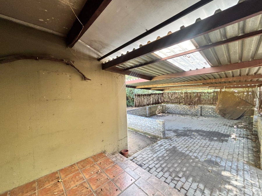 3 Bedroom Property for Sale in Sasolburg Ext 11 Free State
